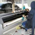 فروشگاه شبرنگ عرشیا