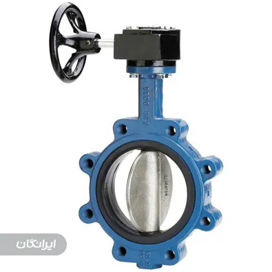 شرکت پارس فولاد