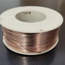 تولیدی حدید پک