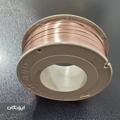 تولیدی حدید پک