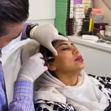 کلینیک زیبایی آمیتیس