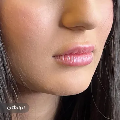 کلینیک زیبایی آمیتیس