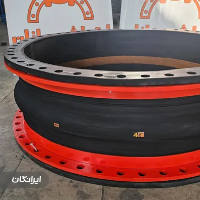 شرکت فلکسور پارس