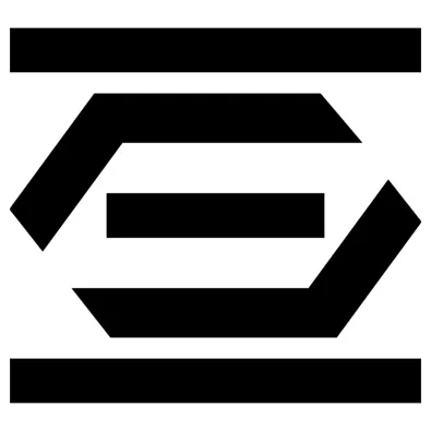 لوگوی شرکت فلکسور پارس