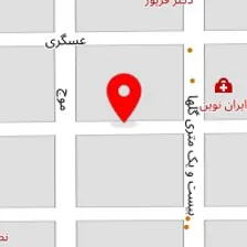 مهدکودک و پیش دبستانی طلوع مهر