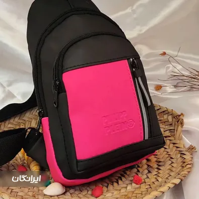 تولیدی چرم درنیکا