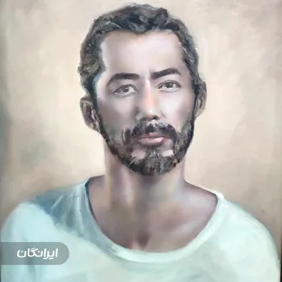 آموزشگاه هنرهای تجسمی دایره