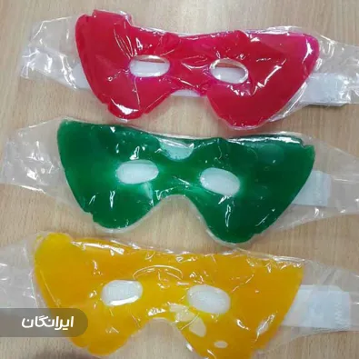 شرکت بسپار گستر جاویدان