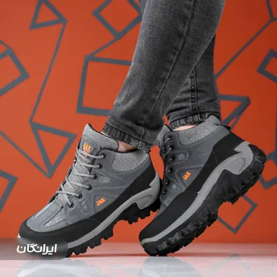 تولیدی کفش مهدی اسپرت اصل