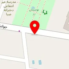 پیش دبستانی و دبستان هوشمند نیکی