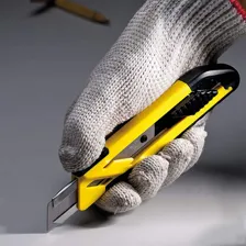 فروشگاه خانه ابزار