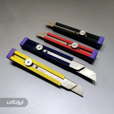 فروشگاه خانه ابزار