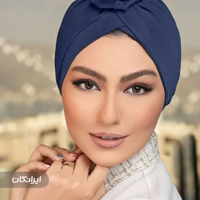 سالن زیبایی شمیر