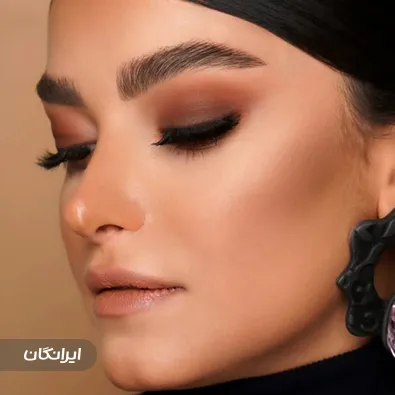 سالن زیبایی شمیر