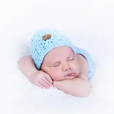 آتلیه عکاسی سایا