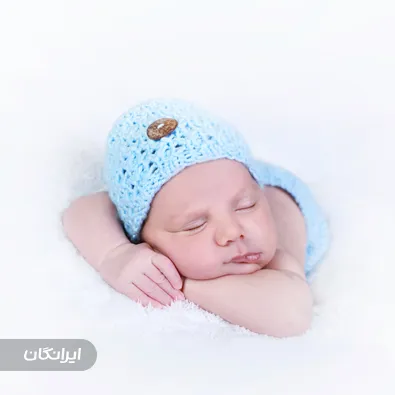 آتلیه عکاسی سایا