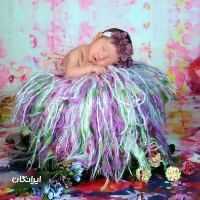 آتلیه عکاسی سایا