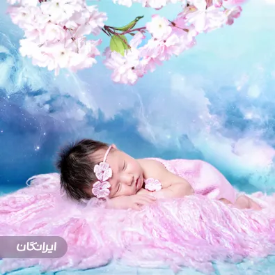 آتلیه عکاسی سایا