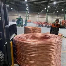 فروشگاه مرکزی کابل البرز