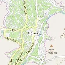 تعمیر انواع گیربکس