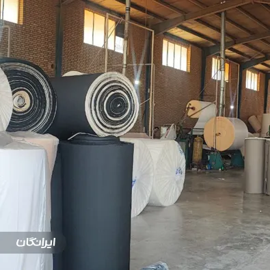 کارگاه خدمات لمینت سهند آذر 