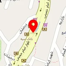 دکتر الهام گل بیدی