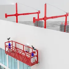 تولیدی بالابر جهان کلایمر