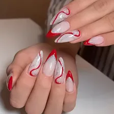 سالن زیبایی شاپرک