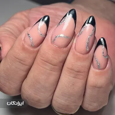 سالن زیبایی شاپرک