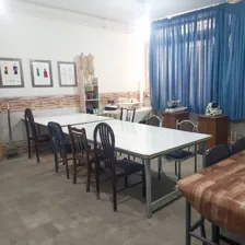 مجتمع فنی مهارتی ری