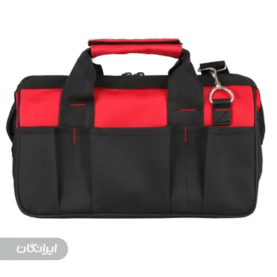 تولیدی کیف ابزار زارا