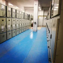 فروشگاه تهران سوییچ