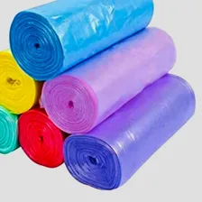 فروشگاه نایلون آرین