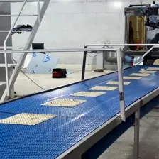 کارگاه ماشین آلات پخت پهلوانی