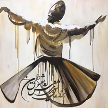 آموزشگاه نقاشی خوش محسن