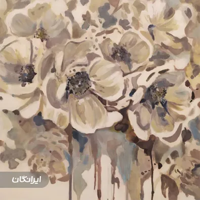 آموزشگاه نقاشی خوش محسن