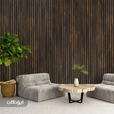 بازرگانی فرآورده های چوبی سالار