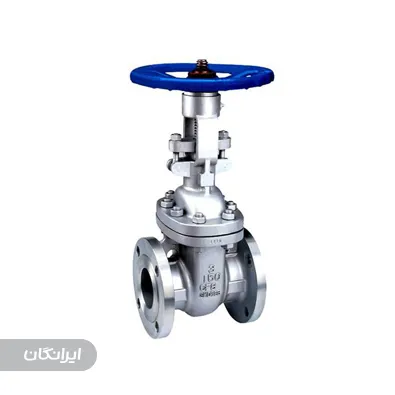 شرکت پارس تجهیز تفتان