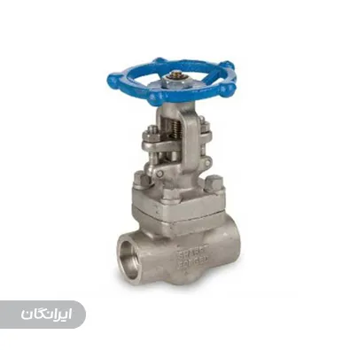 شرکت پارس تجهیز تفتان