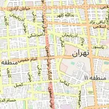 تجهیزات آزمایشگاهی آرمان گستر