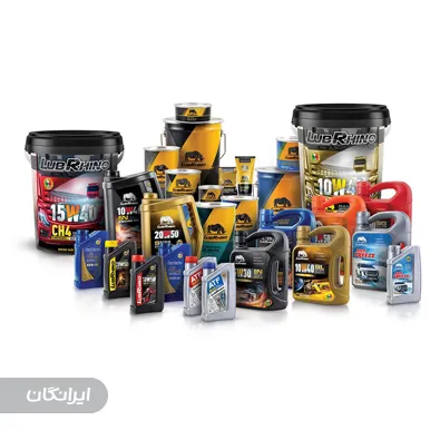 شرکت آسیا ژوله