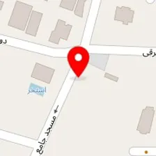 آموزشگاه زبان مازیار