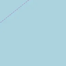 فروشگاه دستگاه تصفیه آب پارسیان