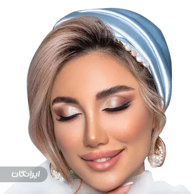 آموزشگاه زیبایی پیوند