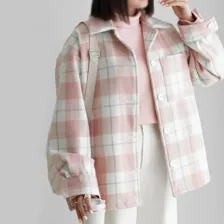 آموزشگاه خیاطی شاهمیری