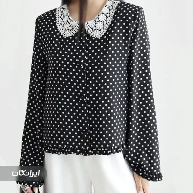 آموزشگاه خیاطی شاهمیری