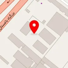 تالار پذیرایی عرشیا