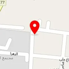 مهد کودک طلا