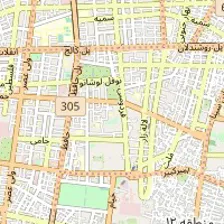 بورس الکتروموتور و گیربکس