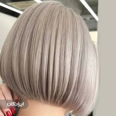 آموزشگاه مراقبت و زیبایی مه بانو